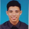 AHMAD FARHAN MUSTAQIM AHMAD DENI