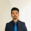 Bhavnish Jain