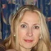 Andrea Hambüchen