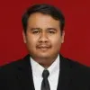 Yusril