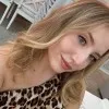 Selin Özçimenli