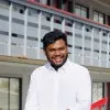 Ajay Dev