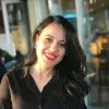 Aysun ÖZALP