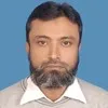 Mohammad Rashed Karim