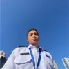 Jimboy Christian Paco