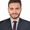 Mahmoud Salah