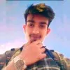 Prince kumar