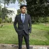 Nandan Bhat