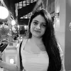 Divya Poptani