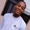 Ayodeji Olorunsanjo