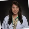 Von Cabanilla