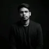Syed Muhammad Abbas