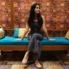 pyata preethi