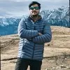 Shubham Kumar