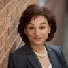 Lila Firouzfar