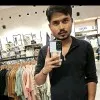 Jigar Thakor