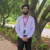 Somen Singh