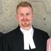 David Carrier