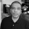 Arun Pookulangara