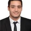 Ahmed Nagieb
