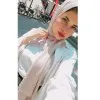Zeina Ashraf