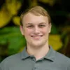 Kyle Fenstermacher
