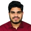Sai Kiran