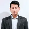 Attin Kumar