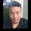 hadi wiranata