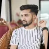 Kishan Shingad