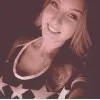 Melissa Godbout