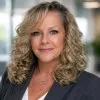 Paula Johnson