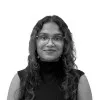 Esita Mandal