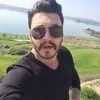 Hamza Çelik