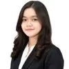 Widya Rahma Yana