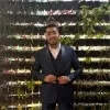 CA Rishabh Jain