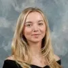 Abigail Brooks