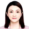 Vivian Wu