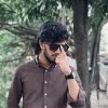 Gokul Sajiv