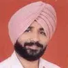 Sartaj Singh Deau