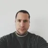 Erick Campozano Zevallos
