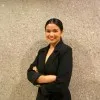 Czarina Pelayo