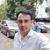 Prashant Patel