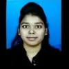 Rutuja Kesarkar