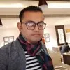 Kunal Sharma
