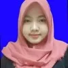 Galuh Ayu