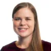 Abby Webb
