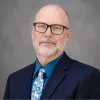 Brannon Pittman