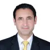 Altaf Hayat
