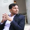 Zatakiya Narendra